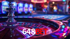 Statistics 648bet