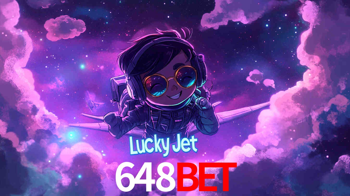 Apostas Esportivas na 648bet: Um Guia Completo
