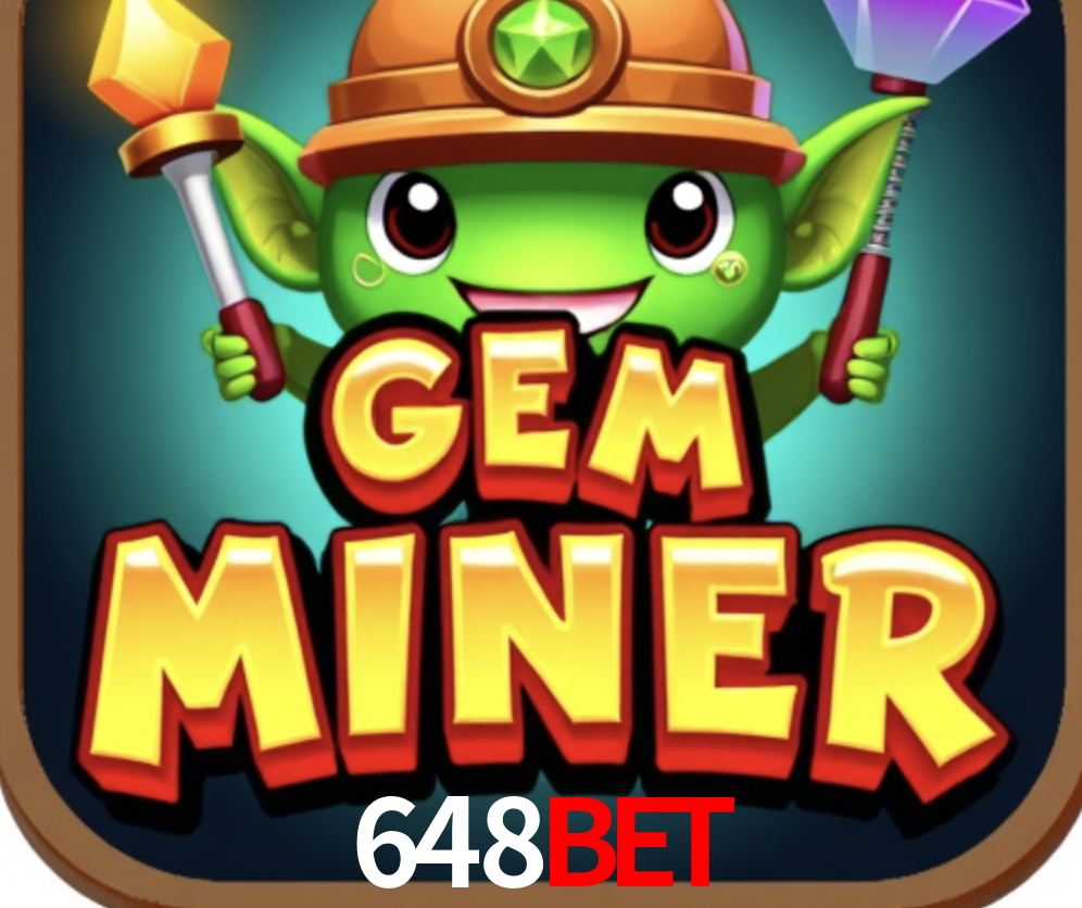 APP oficial da 648bet para mobile