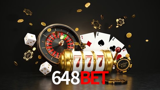 Crash Games Strategies 648bet