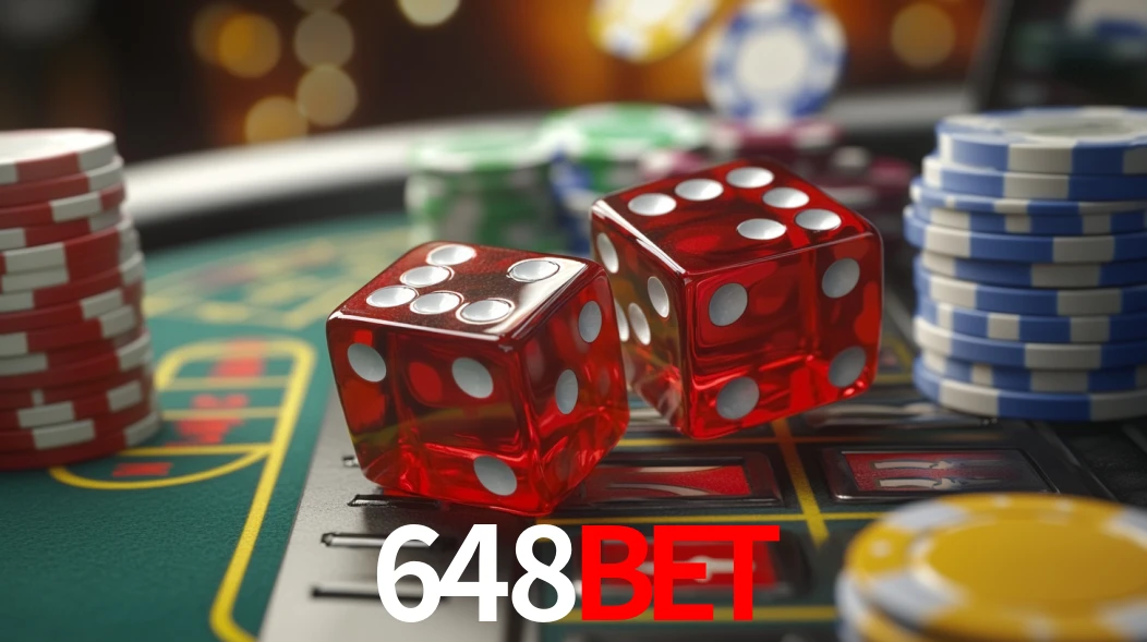 Tournaments 648bet