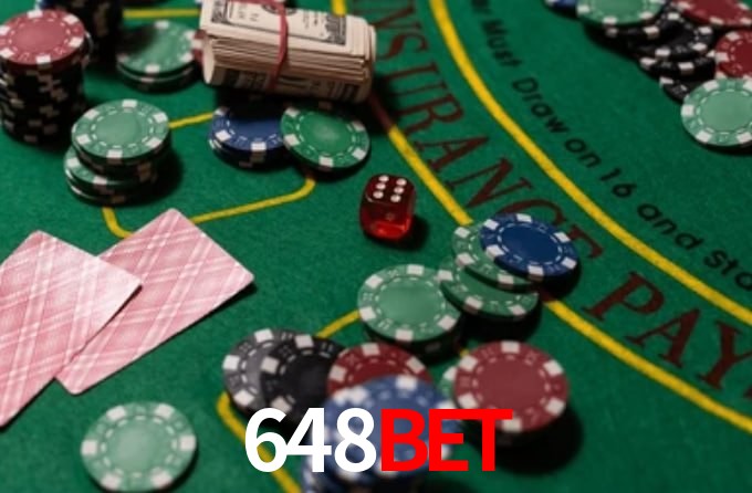 648bet.com