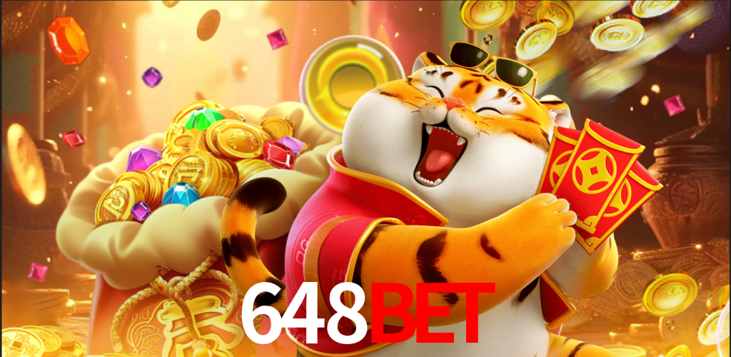 648bet