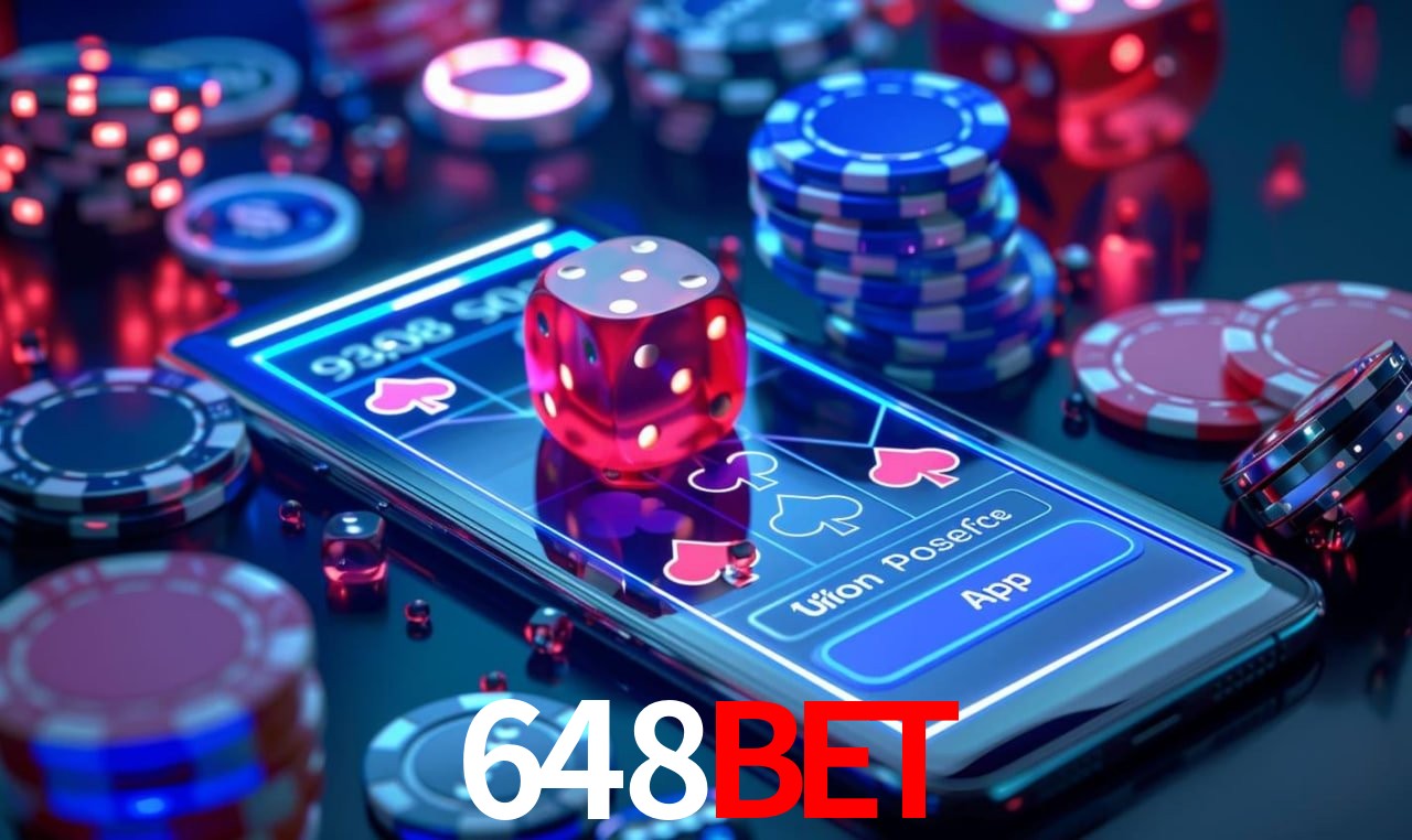 Dr. Ricardo Silva - Moderador Canal Telegram 648bet