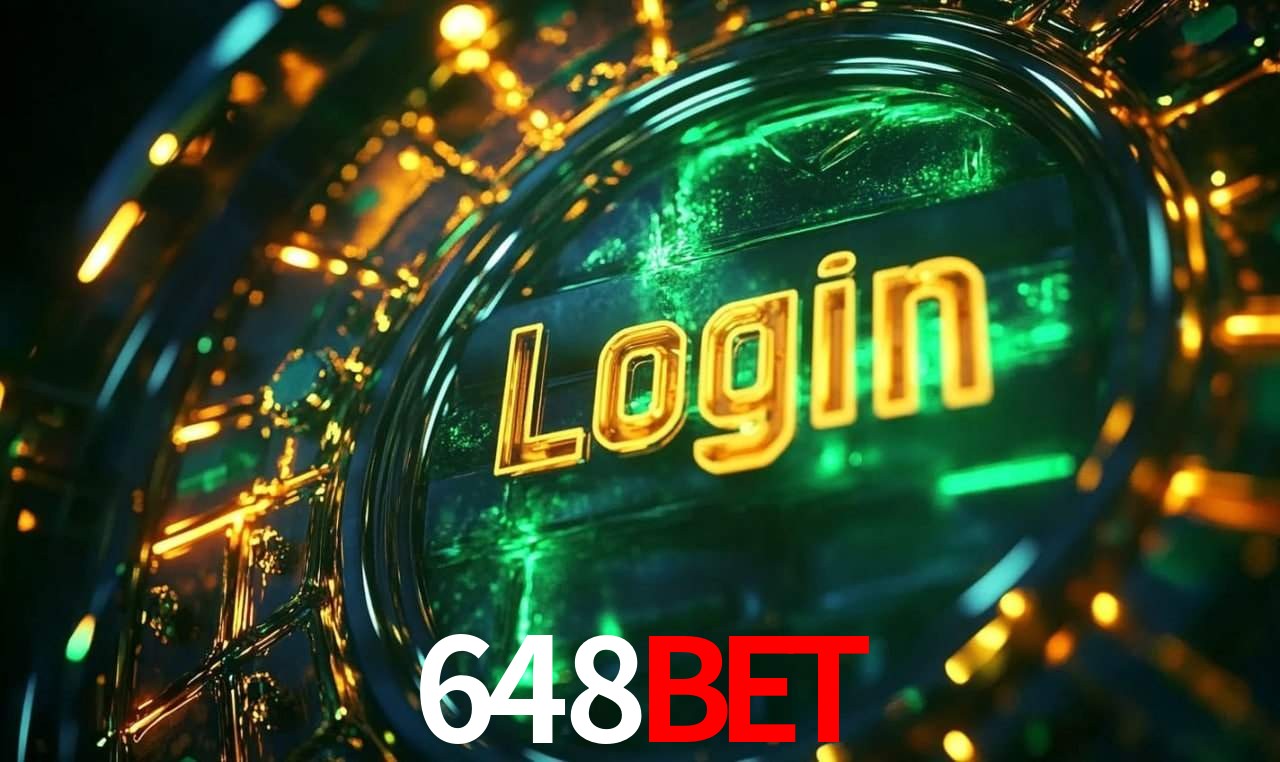 Comparação APP Mobile vs Versão Web 648bet