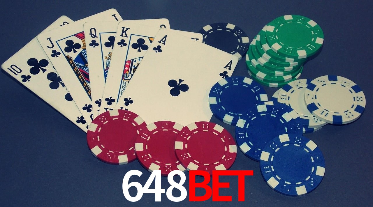 Player Reviews 648bet