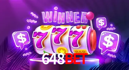 Apostas Esportivas na 648bet: Um Guia Completo