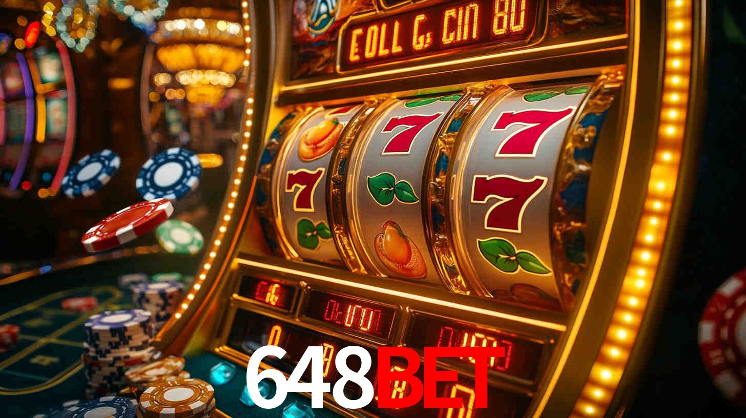 Instant EasyPaisa 648bet