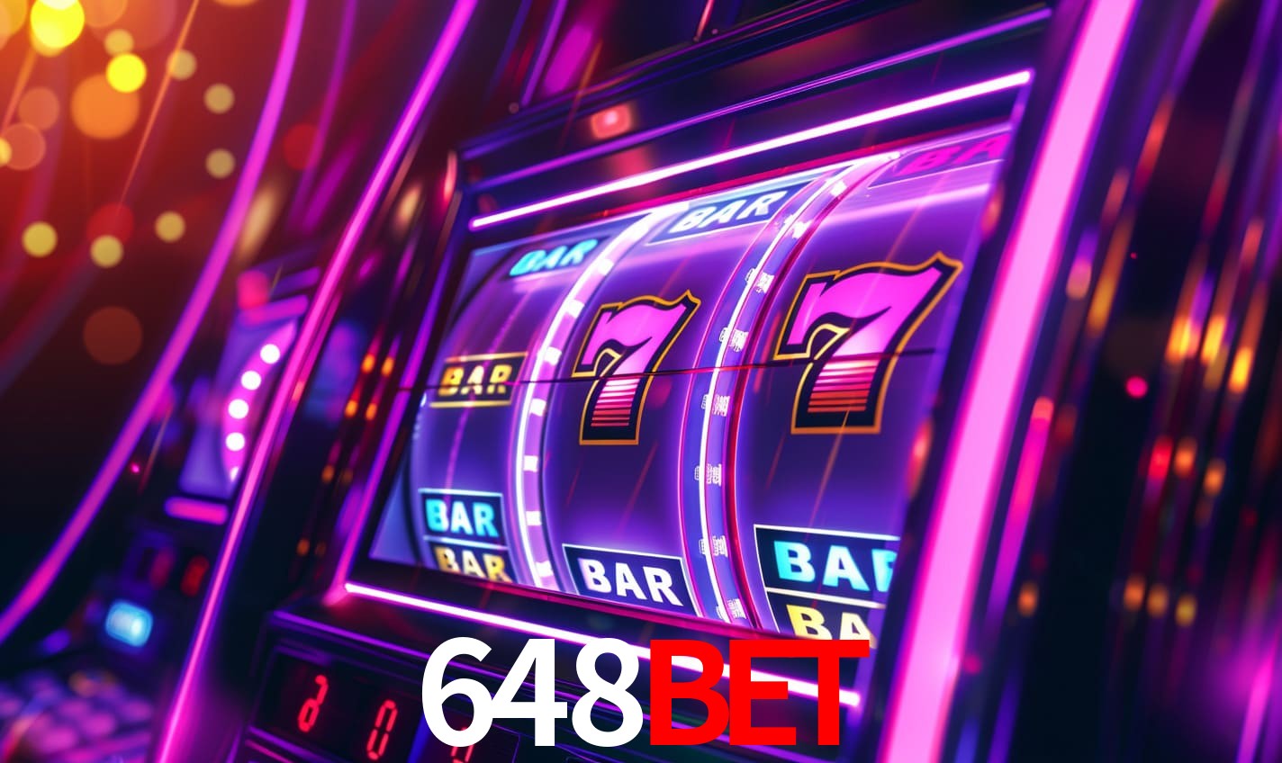 648bet.com