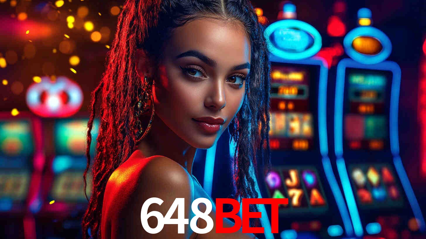 Descubra a Essência do 648bet: Nossa História e Compromissos