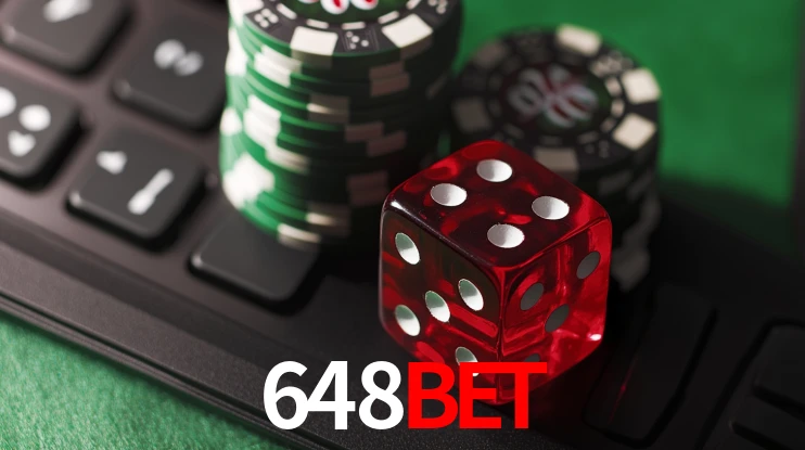 Security Systems 648bet