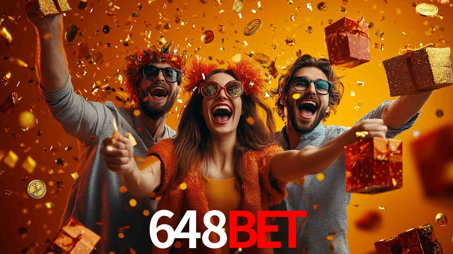 648bet: Jogue Crash e Experimente Alta Recompensa Instantânea