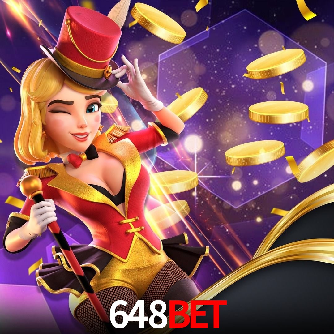 Crash Games Statistics 648bet