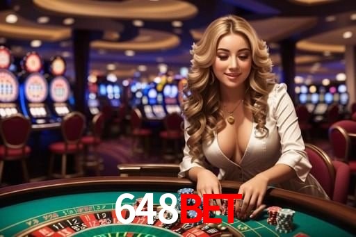 Aviator Game 648bet