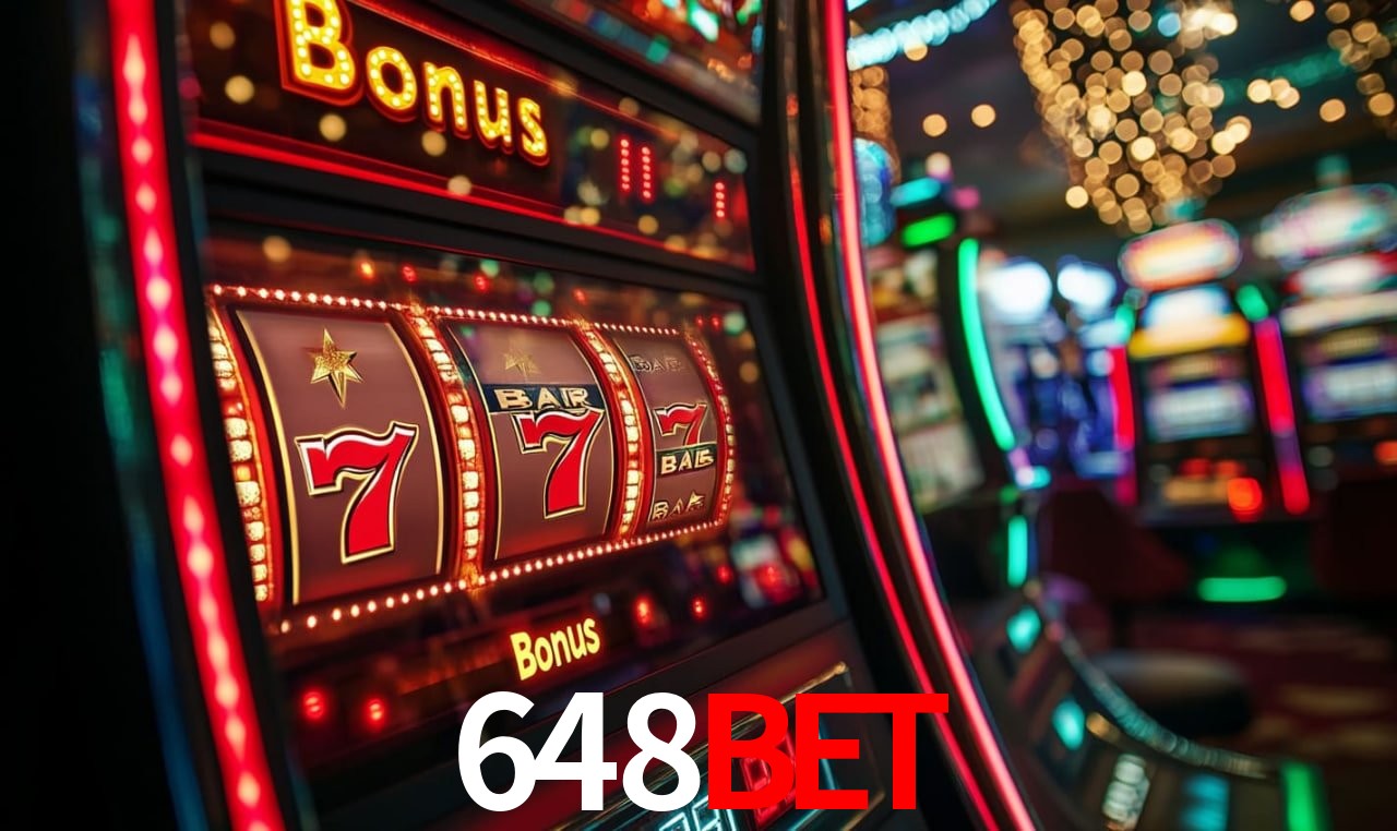 648bet Apostas Esportivas Logo - 34 Esportes Certificados