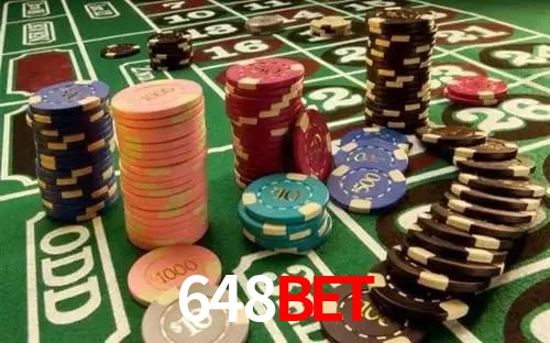 648bet Download Speed Test Logo - Teste de Velocidade Certificado