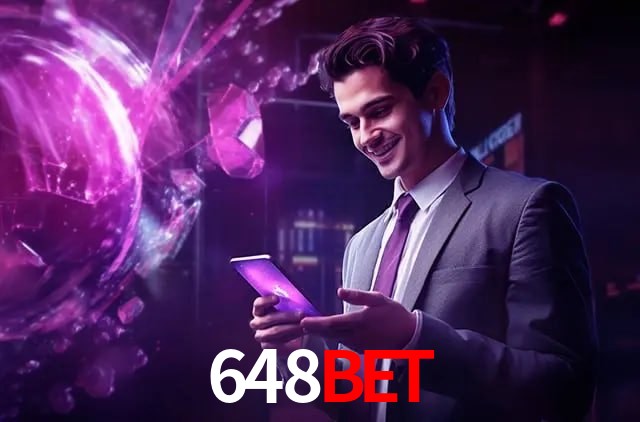Tennis Betting 648bet