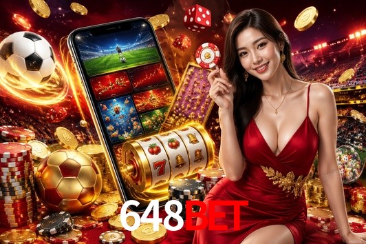 Sports Statistics 648bet
