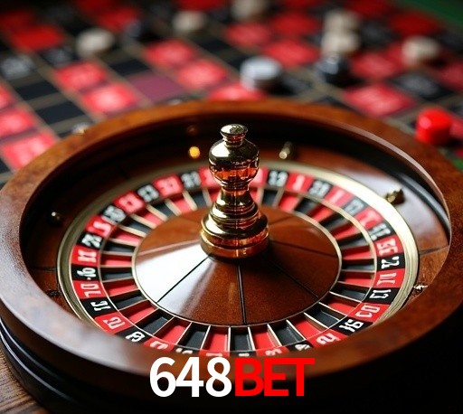 648bet Sistema Rápido