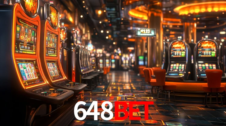 Explore as vantagens do 648bet: serviço profissional e confiabilidade