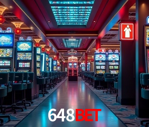 648bet Download - Opções de Download por Plataforma