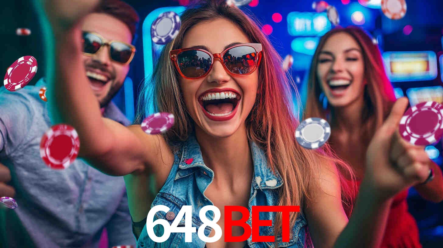 Descubra a Essência do 648bet: Nossa História e Compromissos
