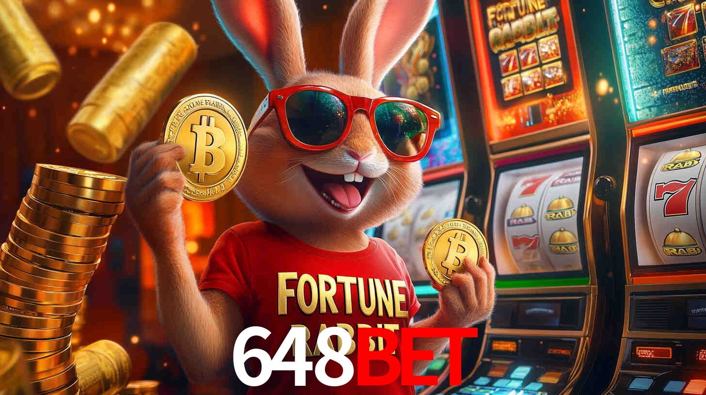 A Experiência Imersiva dos Cassinos Ao Vivo no 648bet