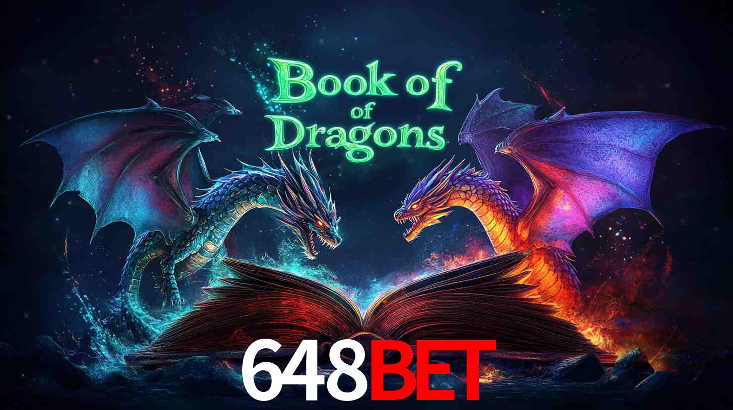 Descubra o Programa VIP da 648bet: Vantagens Exclusivas para Jogadores