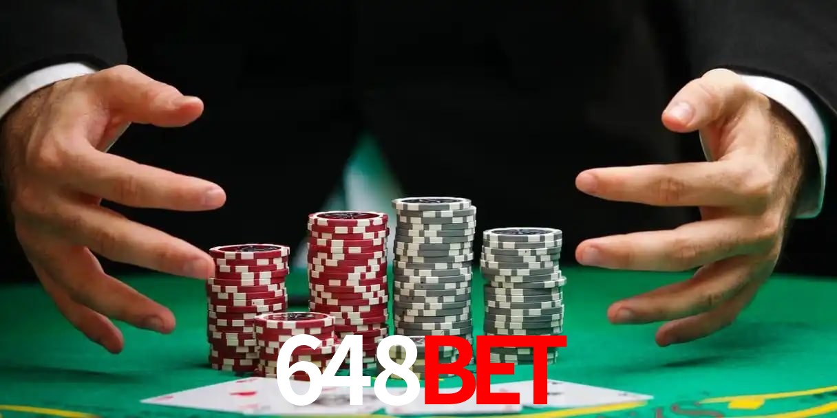 648bet VIP Program Logo