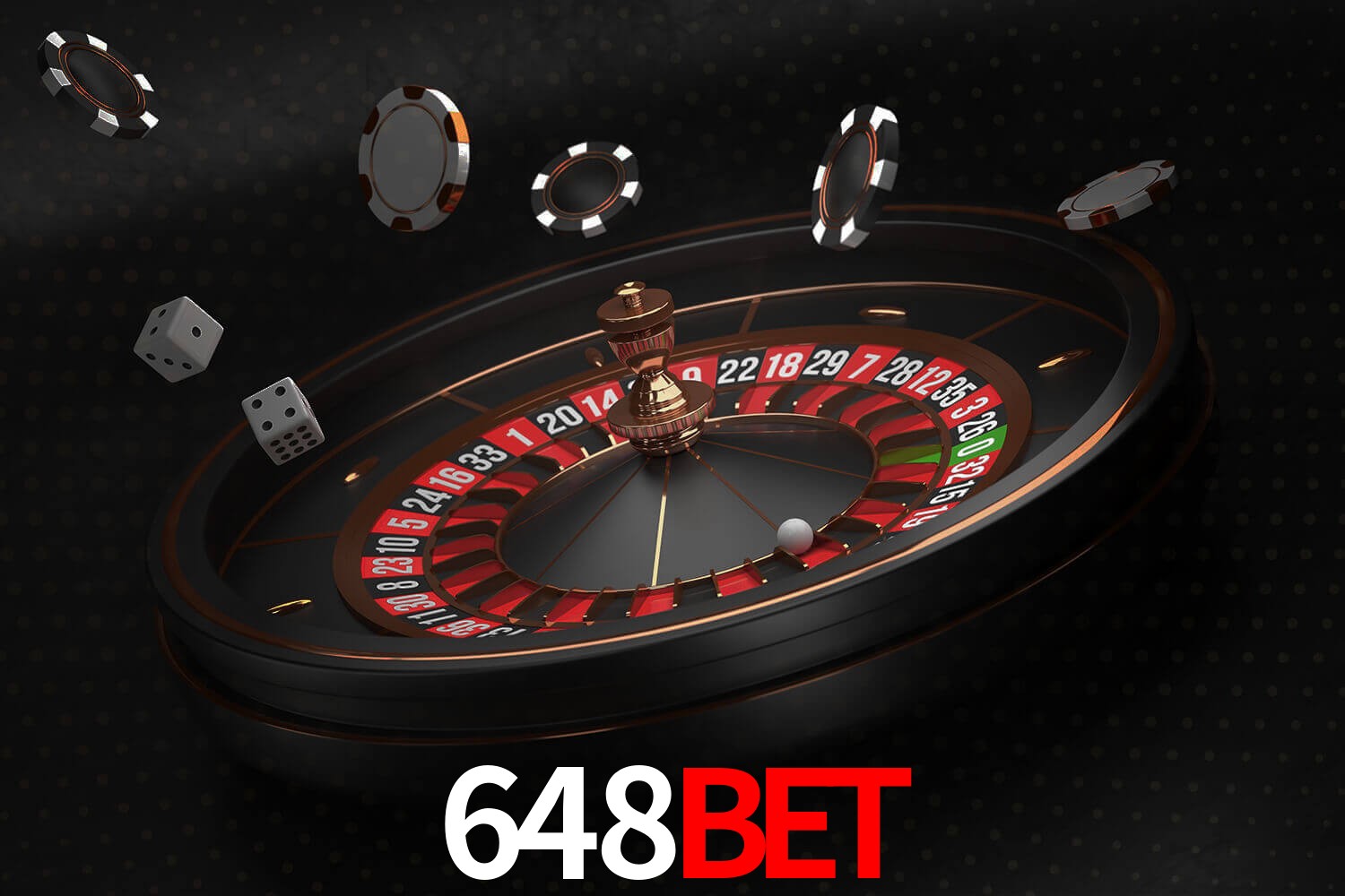 648bet - Plataforma A Nova Era das Apostas - 648bet.com