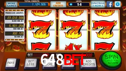 Bikini Paradise Slot - PG Soft