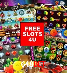 Fortune Tiger Slot