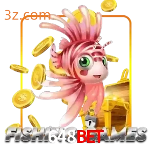648bet