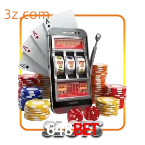 648bet
