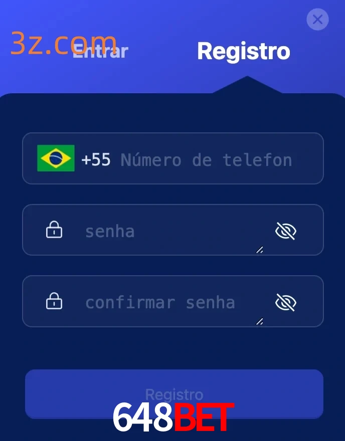 648bet