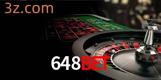 A Emoção das Apostas ao Vivo no 648bet