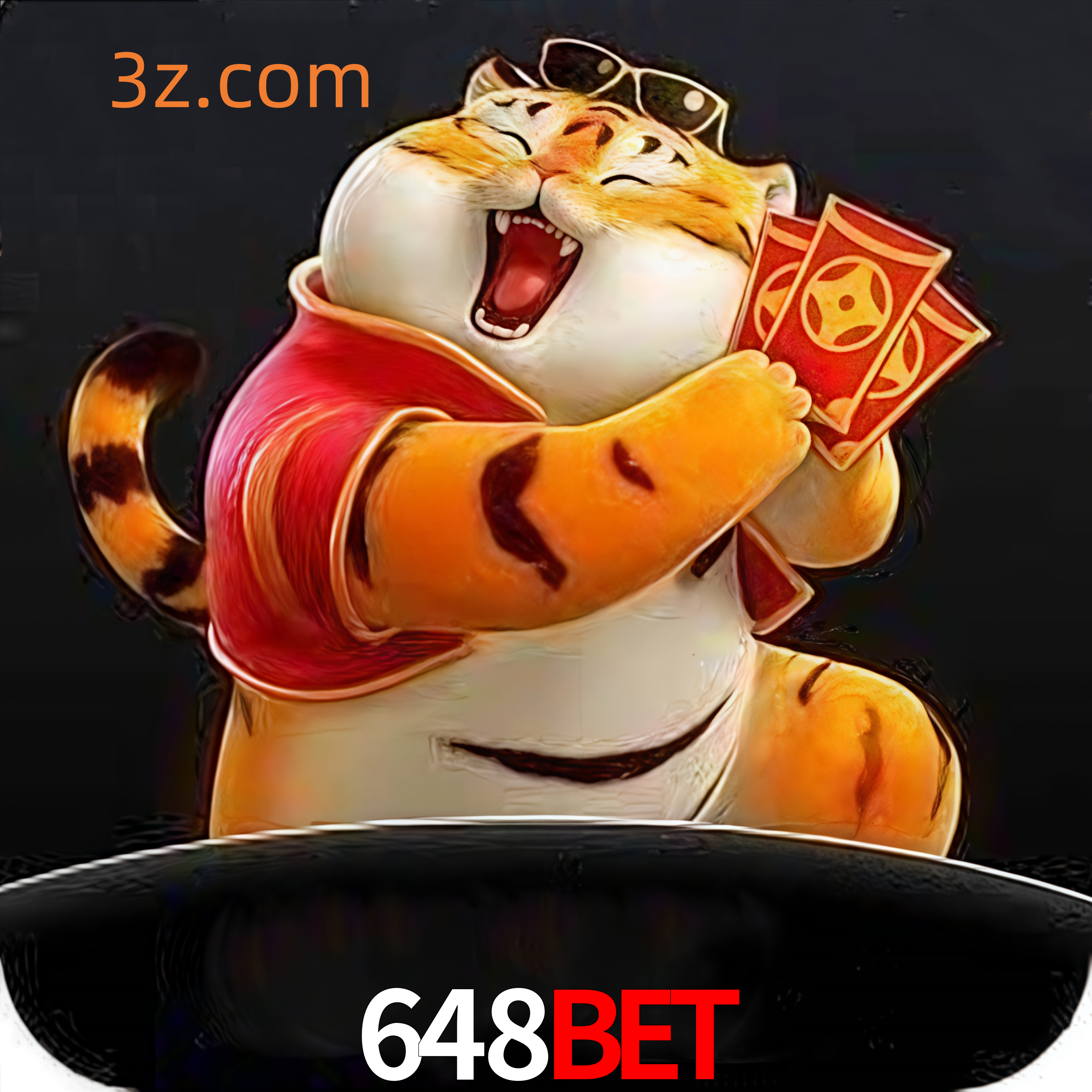 648bet